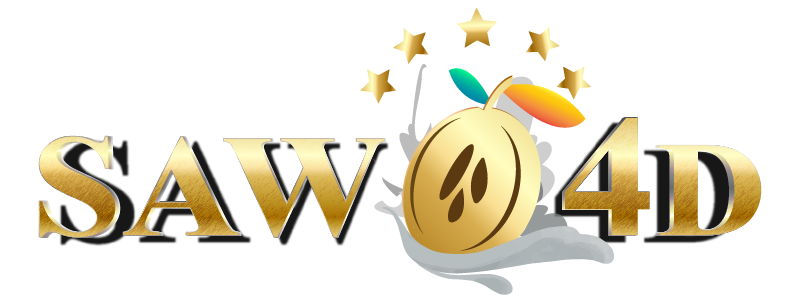 LOGO SAWO4D